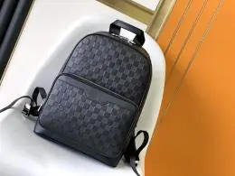 louis vuitton lv aaa homme sac a dos  s_1137b2a